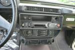 Mercedes-Benz 250 GD Pick-up 1993 года
